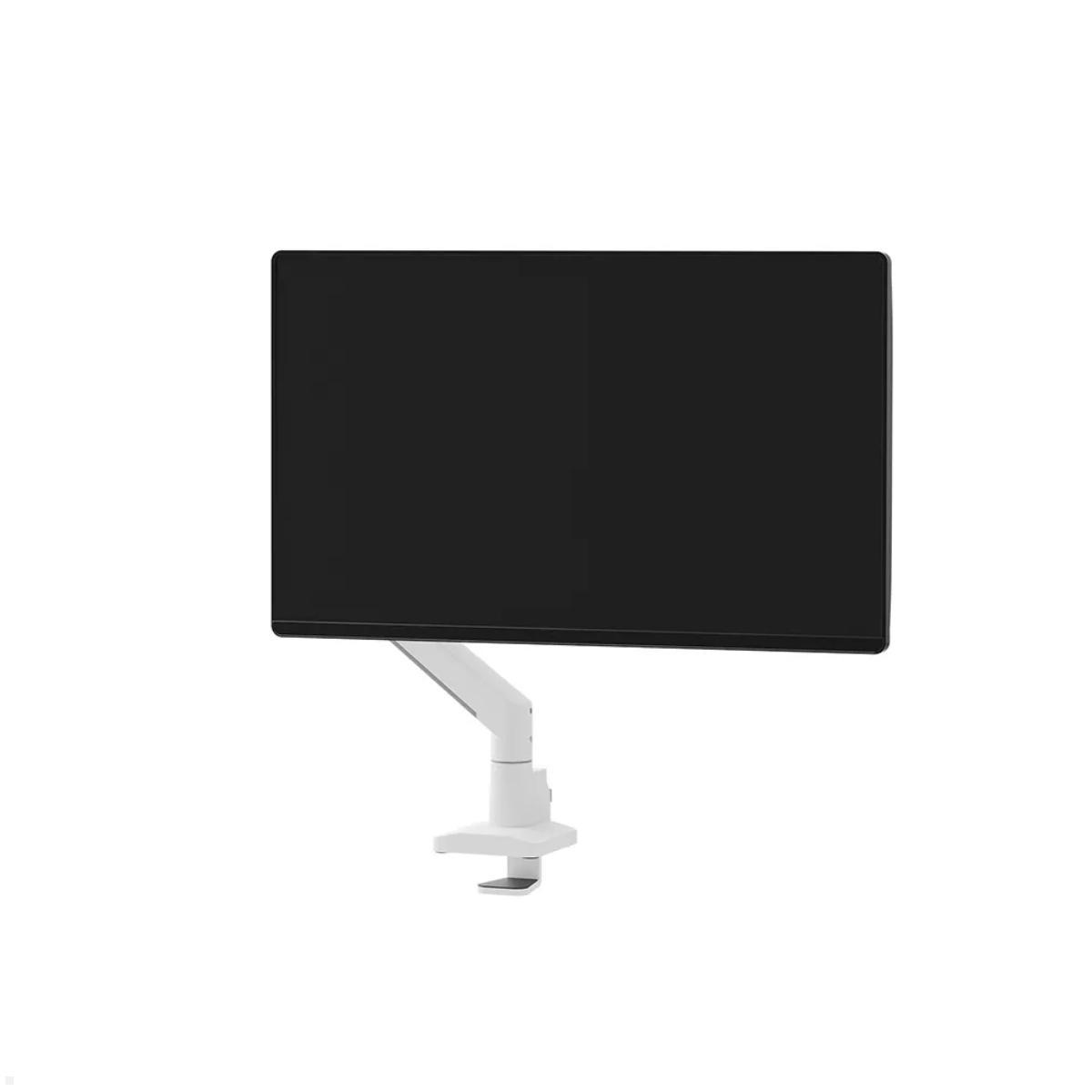 Neomounts DS70-250WH1 Monitor Tischhalterung 17-35 Zoll, weiß Querformat Neomounts DS70-250WH1 Monitor Tischhalterung 17-35 Zoll, weiß Querformat