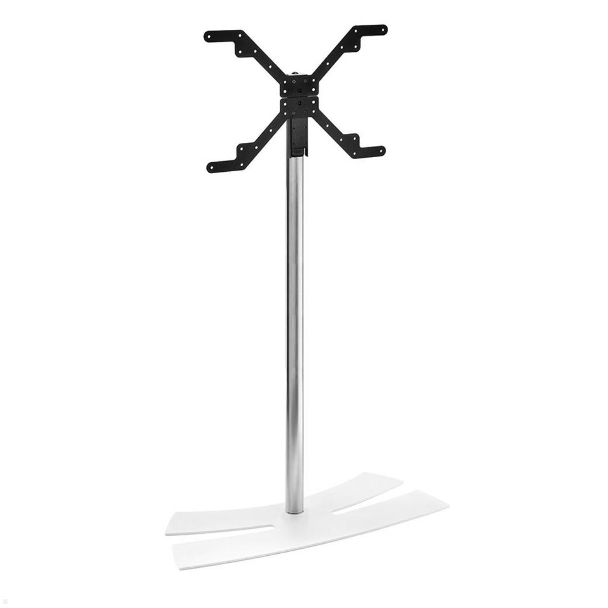 Erard LUX-UP 1400XL Display Ständer 40-85 Zoll Erard LUX-UP 1400XL Display Ständer 40-85 Zoll