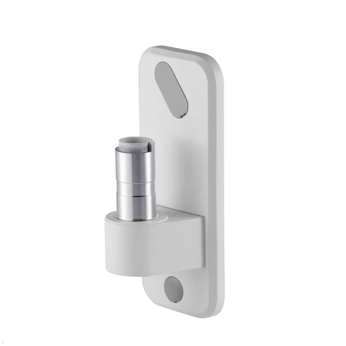 Neomounts AWL75-450WH Zubehör Wand Adapter für NEXT Core Monitorhalter, weiß Neomounts AWL75-450WH Zubehör Wand Adapter für NEXT Core Monitorhalter, weiß