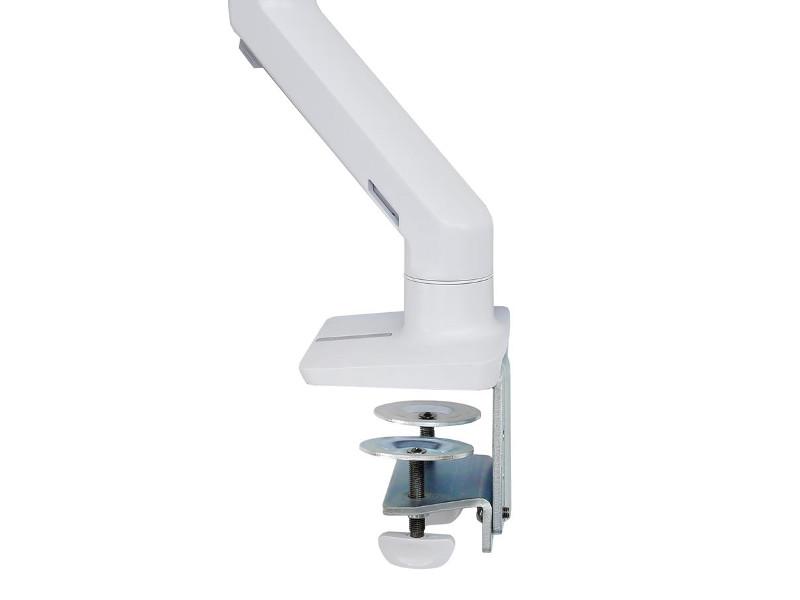 Ergotron HX Arm Monitor Tischklemme 45-475-216 Ergotron HX Arm Monitor Tischklemme 45-475-216