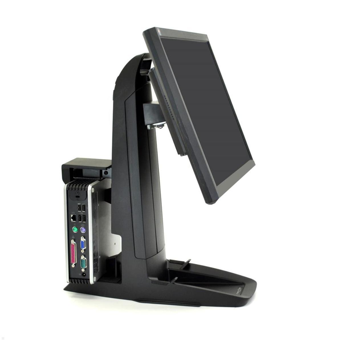Ergotron Neo-Flex All In One SC Lift Standfuß (33-338-085) Ergotron Neo-Flex All In One SC Lift Standfuß (33-338-085)