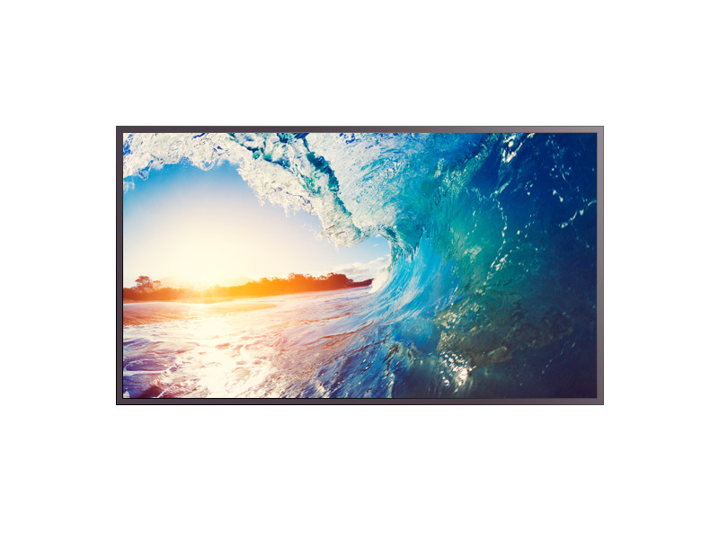 Hyundai D65AMN Indoor Monitor 65" FullHD Hyundai D65AMN Indoor Monitor 65" FullHD