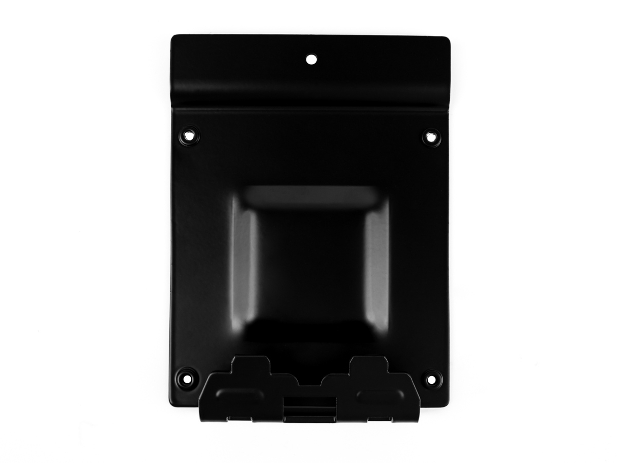 MonLines V054 VESA Adapter für HP 32Zoll Monitore