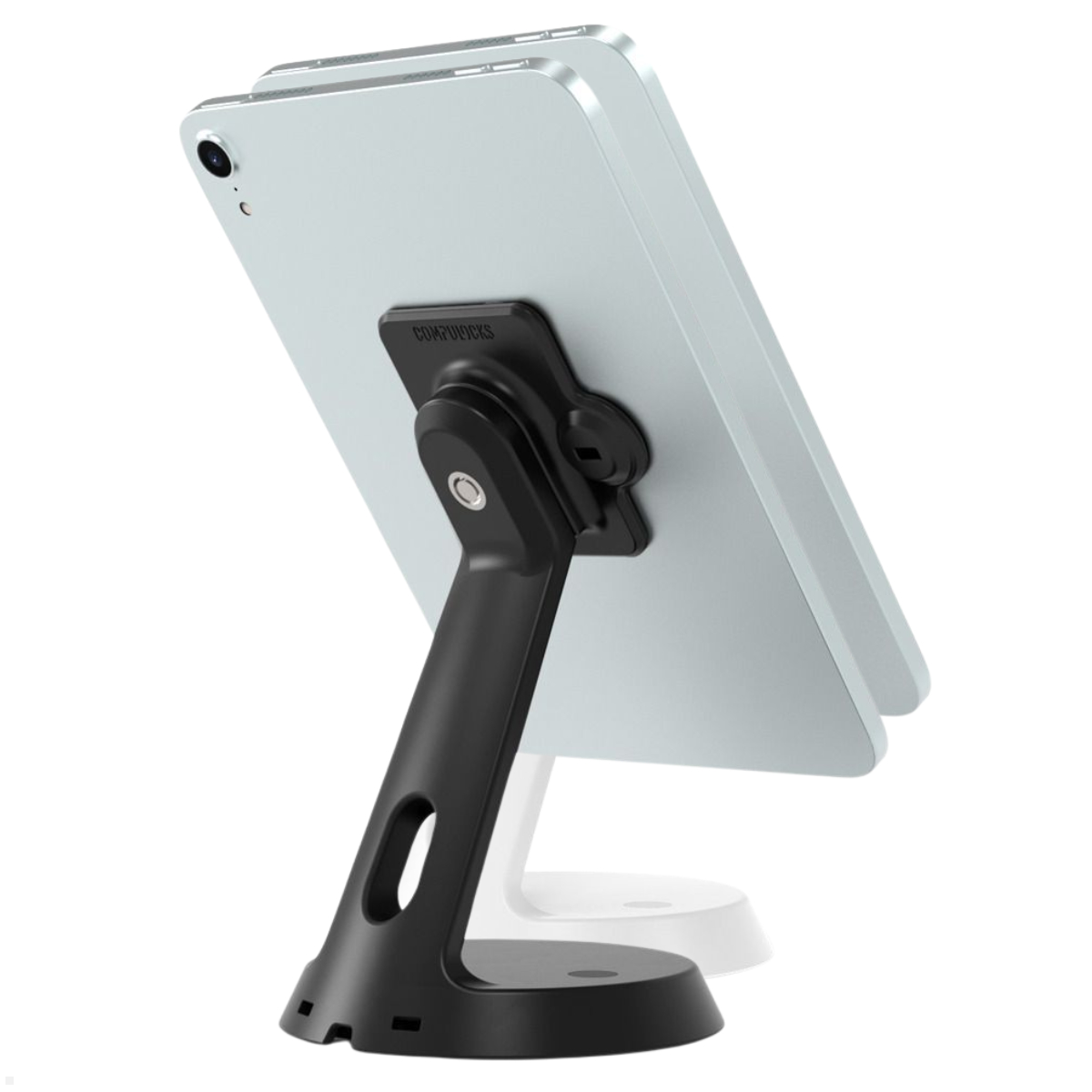 Compulocks GlideTab universal Tablet-Tischständer, diebstahlsicher