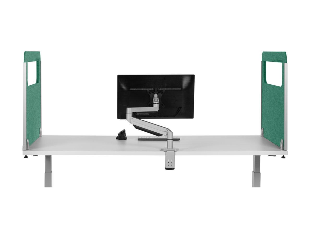 BakkerElkhuizen BE Safety Screen BNESSSAGRND60