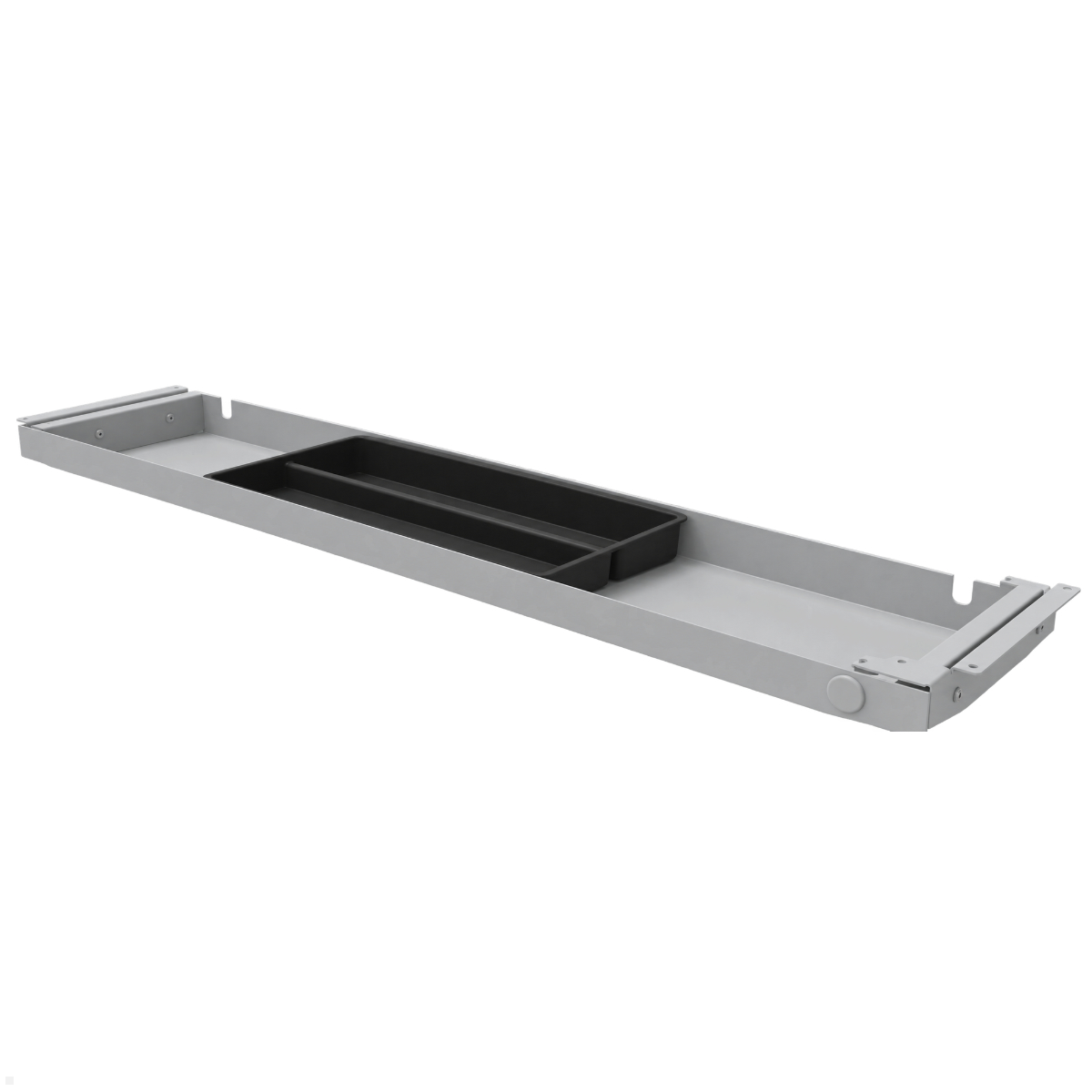 APTO Ultra Pen, Large, with lock, including removable plastic insert