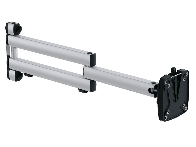 Novus TSS Faltarm III XL 700 Schwenkarm Novus TSS Faltarm III XL 700 Schwenkarm