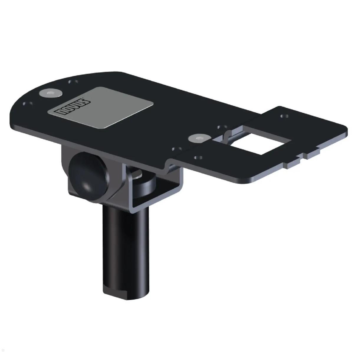 Universele houder voor Datalogic PowerScan Universele houder voor Datalogic PowerScan
