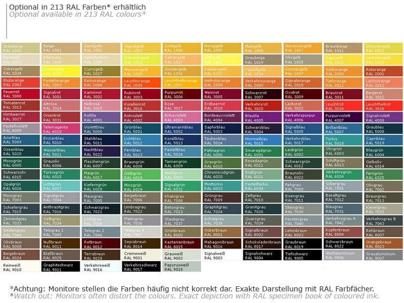 TabLines TSG017S Tablet Schutzgehäuse für Samsung Tab 4 7.0, silber RAL Farbenauswahl TabLines TSG017S Tablet Schutzgehäuse für Samsung Tab 4 7.0, silber RAL Farbenauswahl