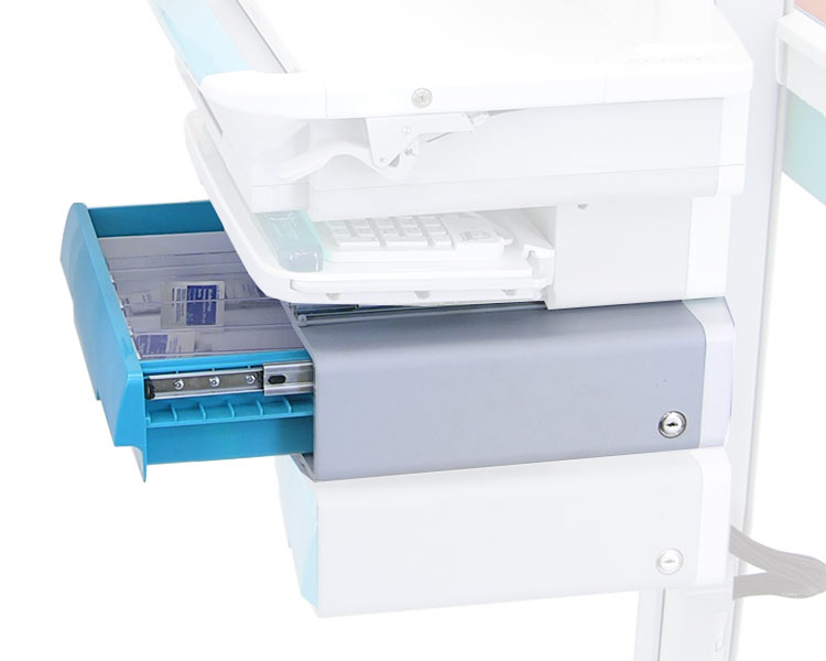 Ergotron Autolock Drawer for StyleView 32