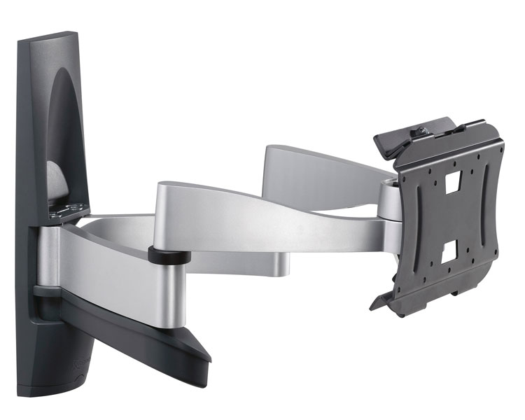 Vogels EFW 6245 PLUS schwenkbare neigbare TV Wandhalterung
