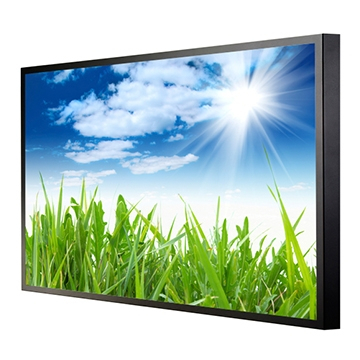 Hyundai D325MN Indoor Display 32Zoll FullHD High Brightness