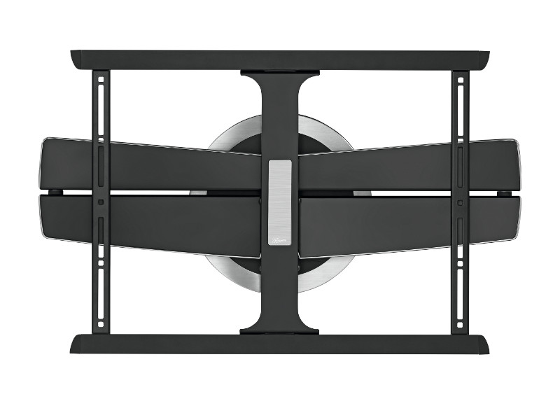 Vogels MotionMount NEXT 7355 TV Halter front