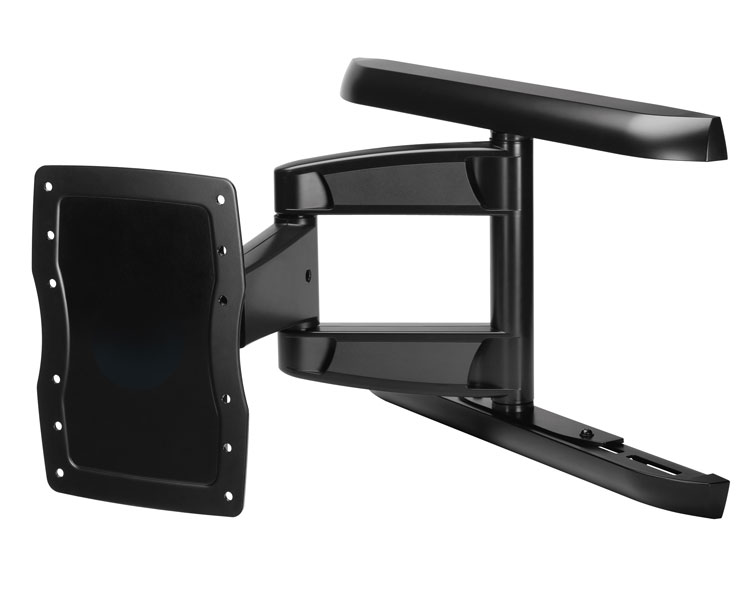 Ergotron TM Cantilever, UHD