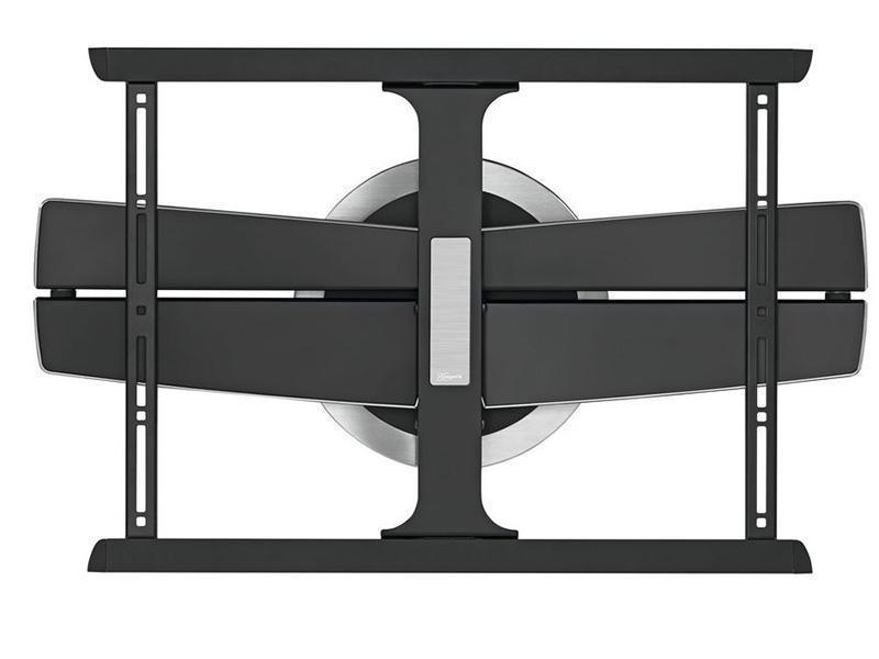 Vogels Design Mount NEXT7345 schwenkbare TV Wandhalterung Front