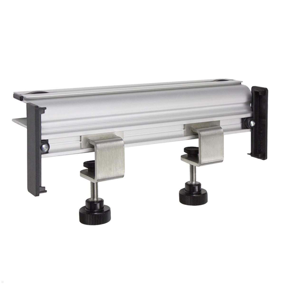 EVOline Zubehör Quicklock PRO 150 mm mittel EVOline Zubehör Quicklock PRO 150 mm mittel