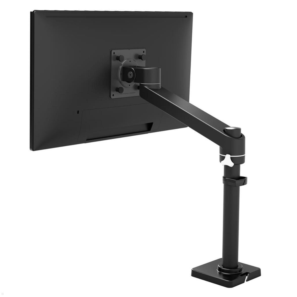 Ergotron NX Monitor Tischhalterung bis 8kg 34 Zoll (45-669-224), schwarz Ergotron NX Monitor Tischhalterung bis 8kg 34 Zoll (45-669-224), schwarz