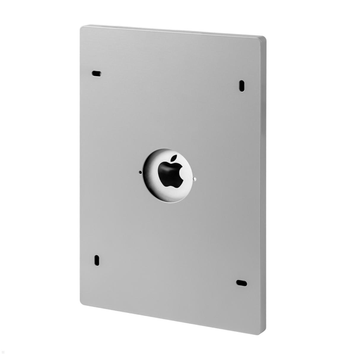 TabLines TWH041S Tablet Wandhalterung für Apple iPad Pro 12.9 Zoll, Rückansicht TabLines TWH041S Tablet Wandhalterung für Apple iPad Pro 12.9 Zoll, Rückansicht