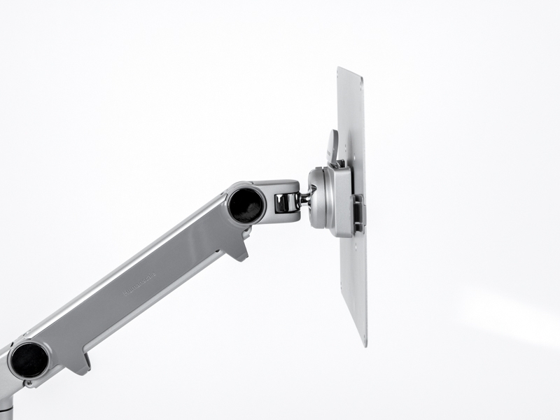 Humanscale Zubehör M2