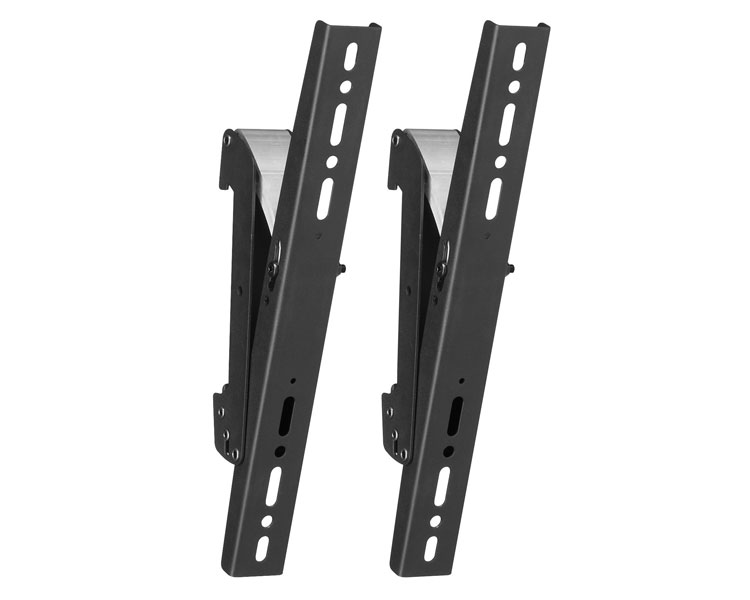 Vogels Connect-It II PFS 3303 interface display strips Vogels Connect-It II PFS 3303 interface display strips