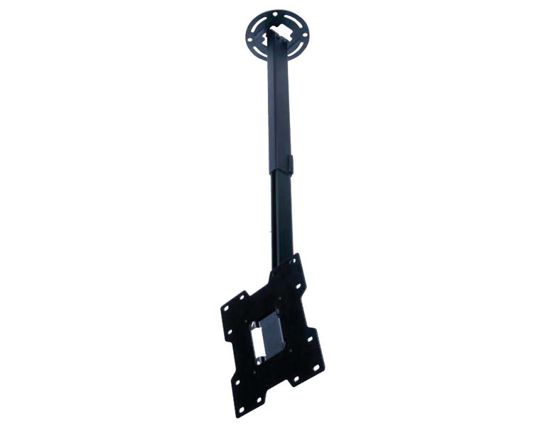 peerless PC932A, Ceiling Mount, 15-37", 24-35cm, black