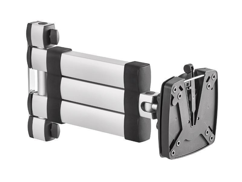 Novus TSS Teleskoparm III Monitorhalterung 314-400 mm (968+0119+000)