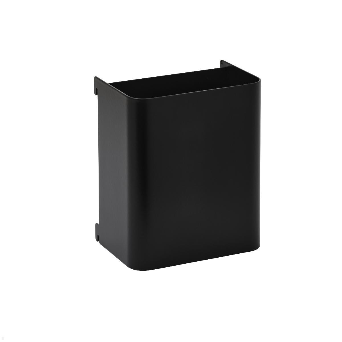 APTO Adaptboard Stiftebox, schwarz APTO Adaptboard Stiftebox, schwarz