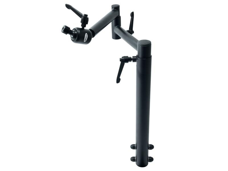 Zirkona Robust 401719  Zirkona Robust 401719