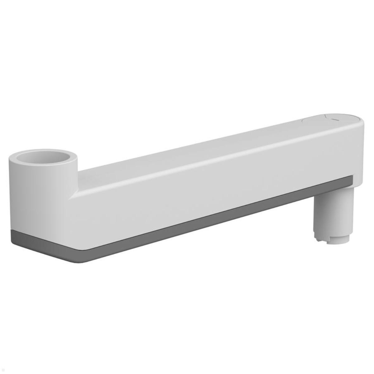 Ergotron CareFit Zubehör Verlängerung für Combo System / Arm (98-547-251) Ergotron CareFit Zubehör Verlängerung für Combo System / Arm (98-547-251)