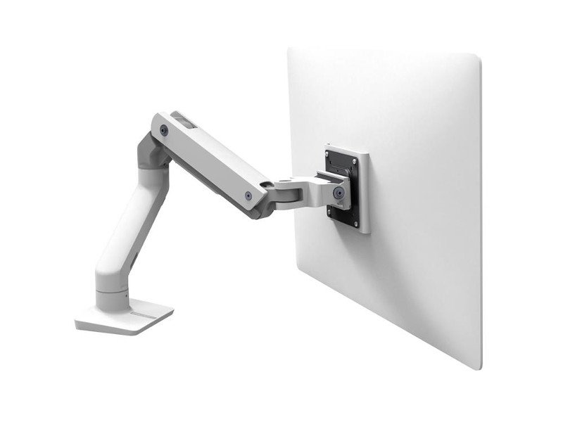 Ergotron HX Arm Monitor Tischhalterung 45-475-216 back Ergotron HX Arm Monitor Tischhalterung 45-475-216 back