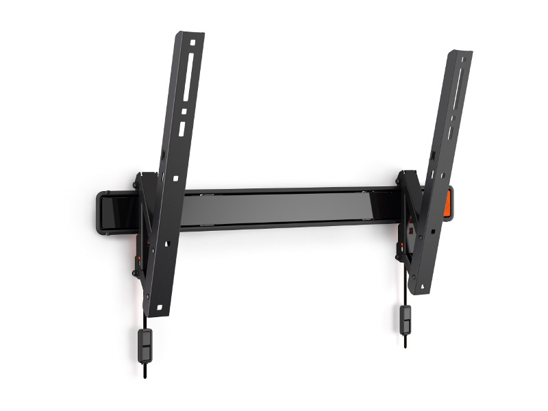 Vogel's WALL 3305 flache TV Halterung