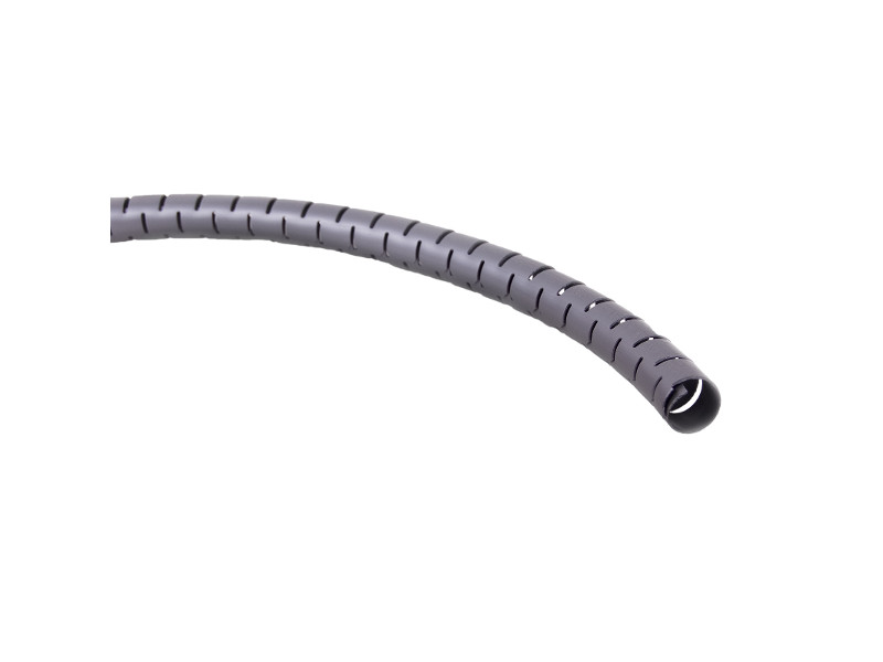 Dataflex Addit Kabelschlucker 25 mm/20 m (33.762) Dataflex Addit Kabelschlucker 25 mm/20 m (33.762)