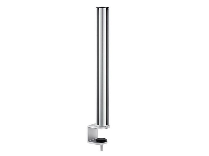 Novus TSS Säule mit Tischklemme 220+0240+000 Novus TSS Säule mit Tischklemme 220+0240+000