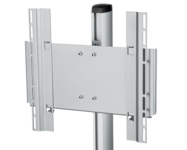 SMS Flatscreen FM ST 1200 Monitor Standfuß (FS071004-P0)