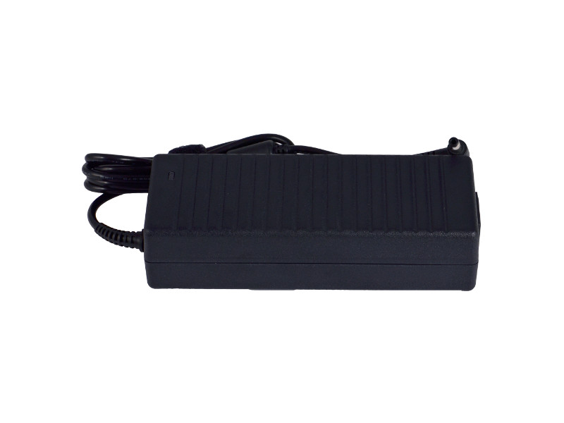 LEICKE ULL-Netzteil für vielfältige Anwendungen, 120W Ansicht LEICKE ULL-Netzteil für vielfältige Anwendungen, 120W Ansicht