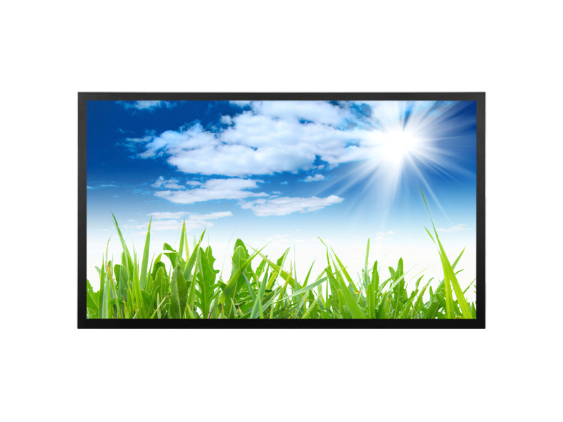 Hyundai D65AMN Indoor Display 65" FullHD Hyundai D65AMN Indoor Display 65" FullHD