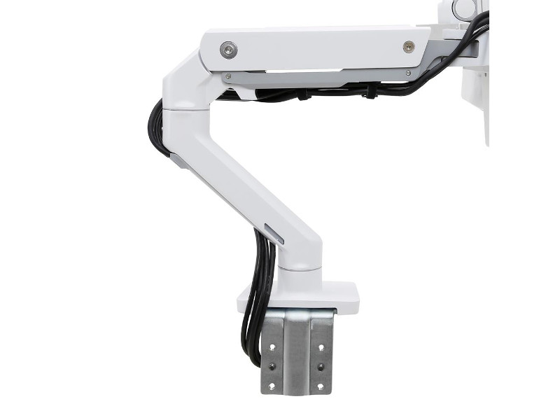 Ergotron HX Arm 45-475-216 Kabel schwarz Ergotron HX Arm 45-475-216 Kabel schwarz