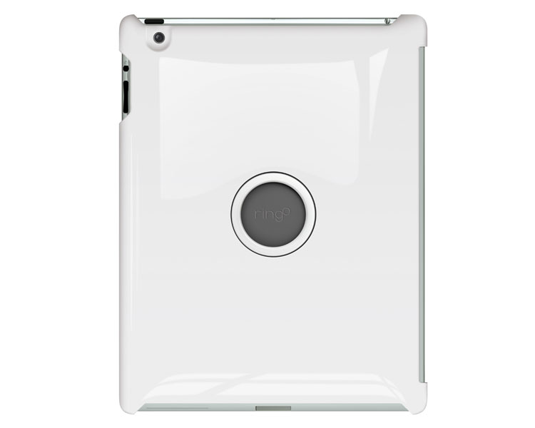 Vogels TMS 206 Starter Pack für Apple iPad 2/ iPad 3/iPad 4 Wandhalterung