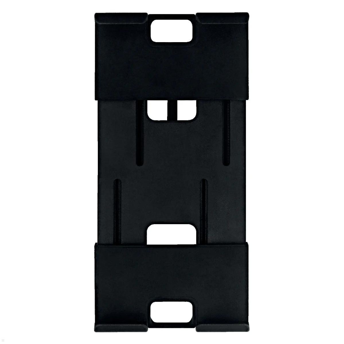Novus MY tab M universelle Tablet Magnethalterung, anthrazit (910+3299+000), Novus Tablet Halterung