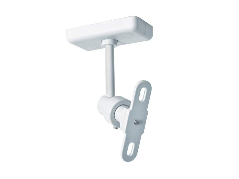 B-Tech BT34/W Lautsprecher Decken- und Wandhalterung