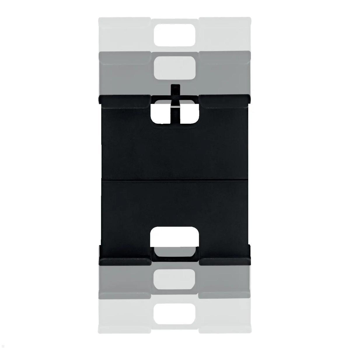 Novus MY tab M universelle Tablet Magnethalterung, anthrazit (910+3299+000), Novus MY tab M