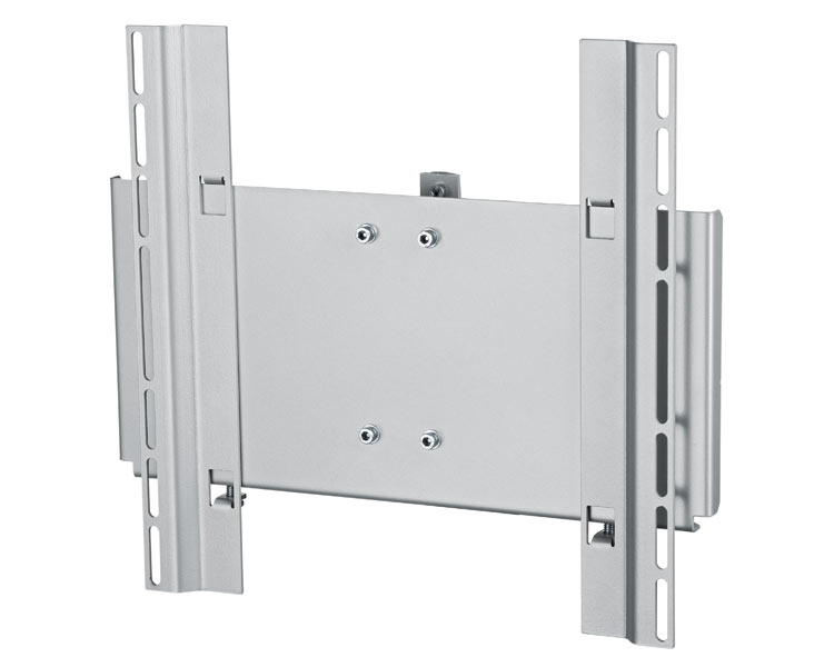 SMS FS071004-P0 Flatscreen FM ST Monitorständer VESA einzelnt