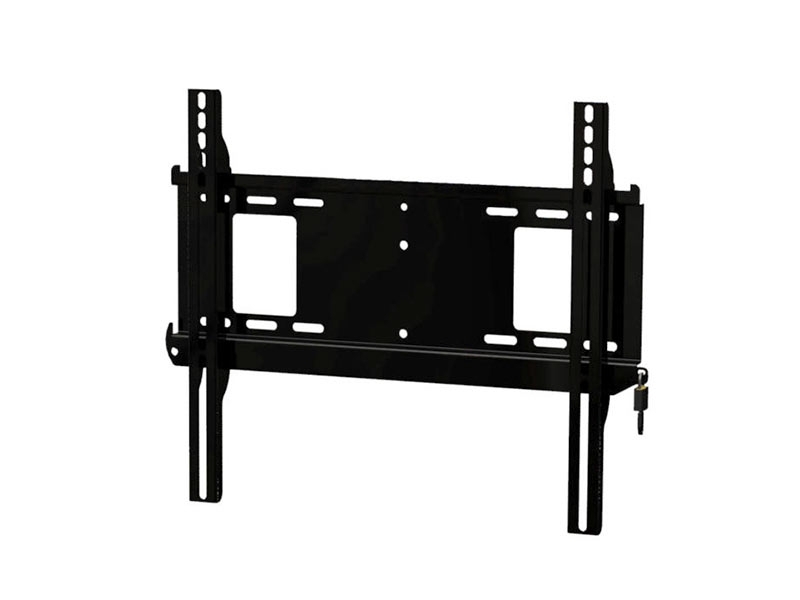 peerless PFL640 diebstahlsichere Display Wandhalterung 32-60Zoll peerless PFL640 diebstahlsichere Display Wandhalterung 32-60Zoll