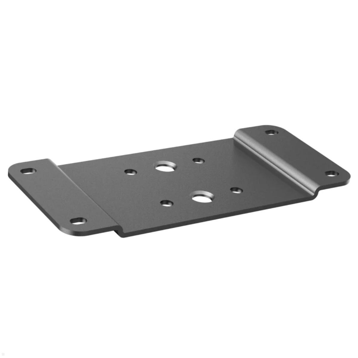 Novus POS connect plate Verbindungsplatte Pulse HT10
