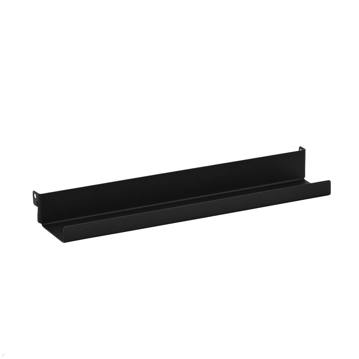 APTO Adaptboard Laptop Halterung flach, schwarz APTO Adaptboard Laptop Halterung flach, schwarz