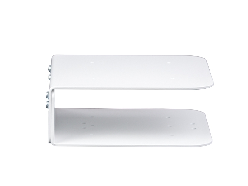 MonLines PCH002W PC Halterung Medium MonLines PCH002W PC Halterung Medium
