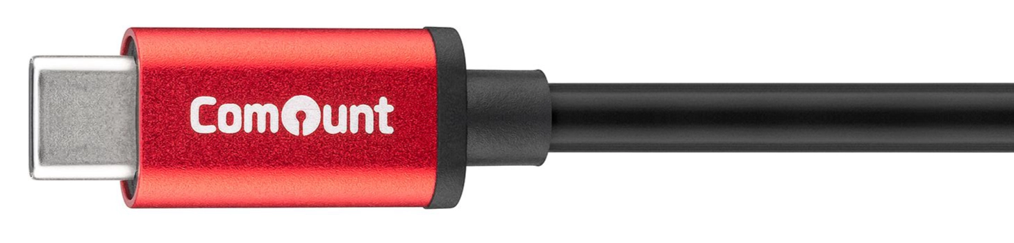 Comount / RAM MOUNTS - USB Kabel