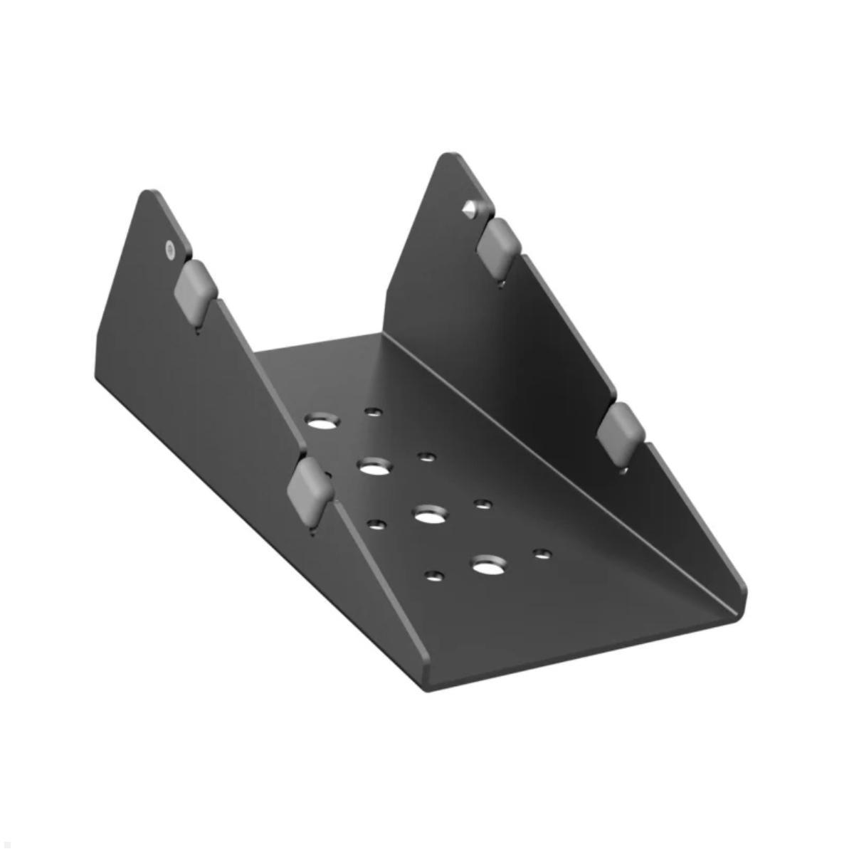 Novus POS connect plate Scannerhalter Manta 1A2