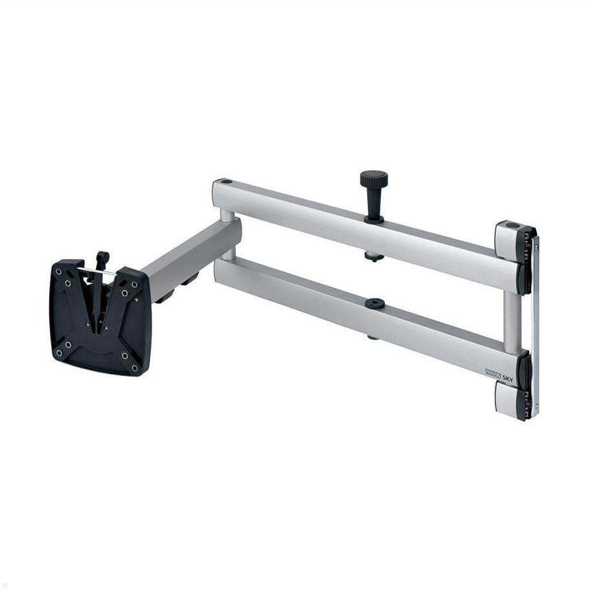 Novus SKY 15N TV Halterung mit Schwenkarm (720mm) Novus SKY 15N TV Halterung mit Schwenkarm (720mm)