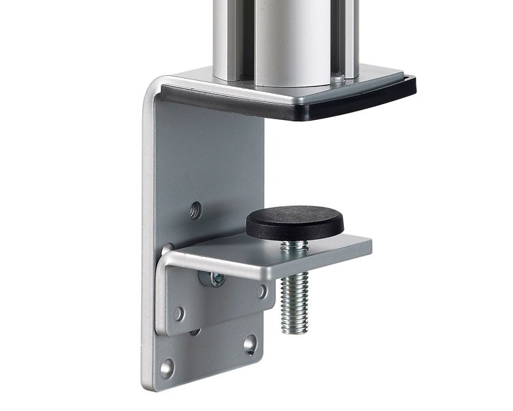 Novus TSS Systemzwinge 1 220+0240+000 Novus TSS Systemzwinge 1 220+0240+000